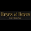 Reyes & Reyes Law Firm Pllc logo