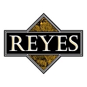 Favicon of Reyes Beverage Group