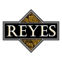 Reyes Beverage Group
