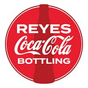Coca Cola Careers logo