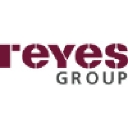 Reyes Group Ltd logo