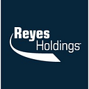 Reyes Holdings