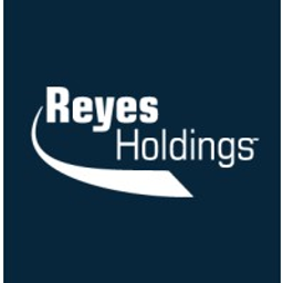 Reyes Holdings, LLC logo