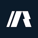 Reyes Browne Reilley Law Firm logo