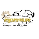 Favicon of Reyes Rentals LLC