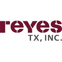 REYES TX INC