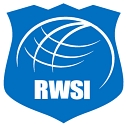 Reyes World Security And Investigations logo