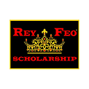 Rey Feo Scholarship Foundation logo