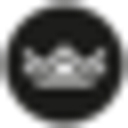 reyhome.com icon