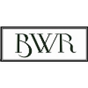 Bruce W. Reyle & Co., Inc. logo