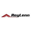 Reylenn Properties Llc logo