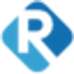 Reylink Ltd T/A The Dysart Petersham logo