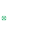 Reyllen Fitness