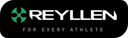 Reyllen EU logo