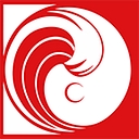 Reymond Langton Design logo