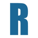 Reymsa Cooling Towers, Inc. logo
