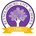 Reynoldsburg City School District