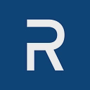 Reynaers logo