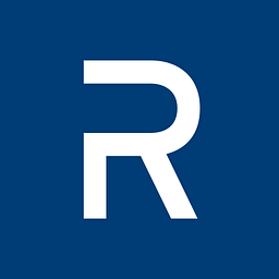 Reynaers, Inc. logo