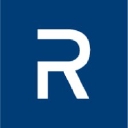 Reynaers Aluminium   United States logo