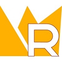 Reyna Its logo