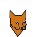 Reynard Corporation logo