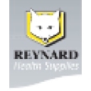 Reynard Health Supplies logo