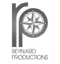 Reynard Productions Ltd logo