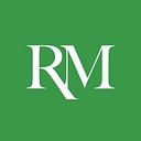 Reynders, Mcveigh Capital Management, Llc. logo