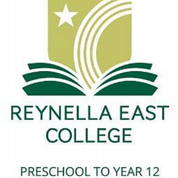reynellaec.sa.edu.au