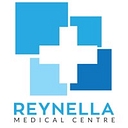 Reynella Medical Centre logo