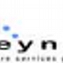 Reynex Software logo