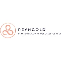 Reyngold Psychotherapy & Wellness Center logo