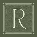 Reynolda House Inc logo