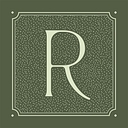 Reynolda House Museum Of American Art logo