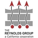 The Reynolds Group logo