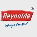 Reynolds Pens India Private Limited logo