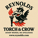 Reynolds logo