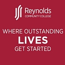J. Sargeant Reynolds Community College
