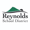 Reynolds School District 7 logo