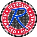 Reynolds Advanced Materials logo