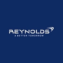 Favicon of Reynolds American, Inc.