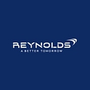 Rj Reynolds logo