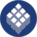 Reynolds & Brown logo