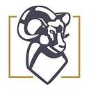 Reynolds Asset Managment logo