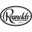 Reynolds Makery & Pulperia