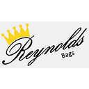 Reynolds Bags