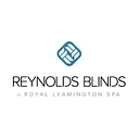 Reynolds Blinds Of Leamington Spa logo