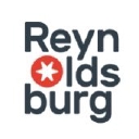 City of Reynoldsburg