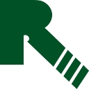 Reynolds Construction, Llc logo